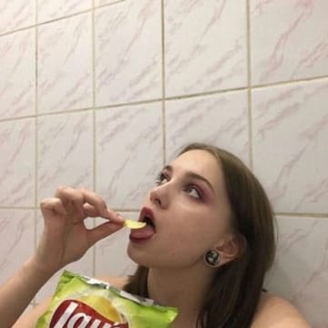 Ảnh đại diện 0v3yhgdpt4y