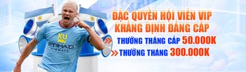 Khuyến mãi độc quyền 99win