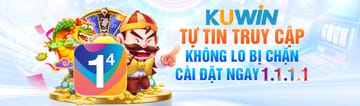 Nạp tiền nhanh chóng và an toàn