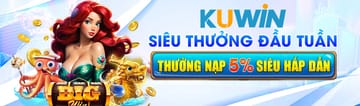 Trò chơi casino trực tuyến đỉnh cao