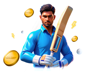 Ưu đãi đặc biệt 99win