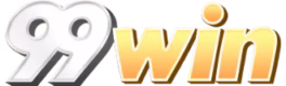 Logo 99win
